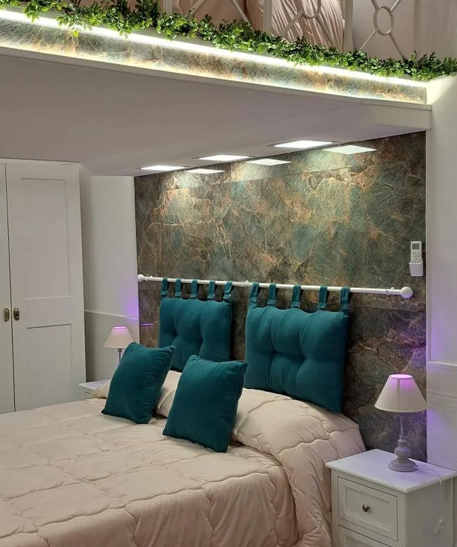 Guest house Casa San Felice Hotel Naples