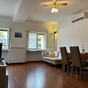 https://casa-nostra-bellagio.it-lombardy.com
