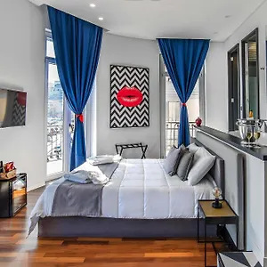  Guest house Gram