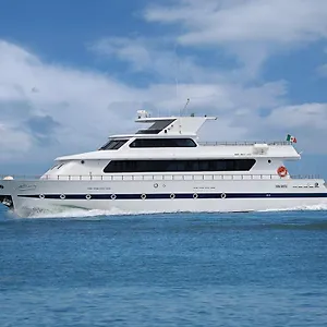https://sarah-sun-island.hotelinveneto.com