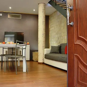 https://casa-aruci-sweet-home.sicilyhotelsitaly.net
