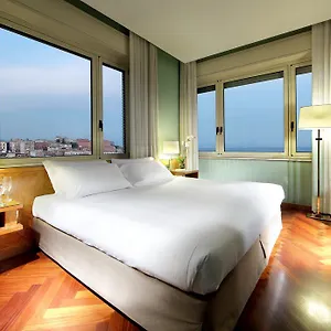 4* Hotel Exe Majestic