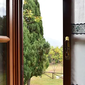 https://agriturismo-spazzavento.it-tuscanyhotel.com