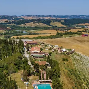 https://agriturismo-diacceroni-villamagna.it-tuscanyhotel.com