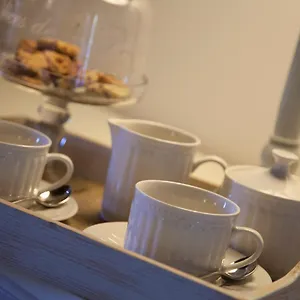 https://le-quattro-terre.it-lombardy.com