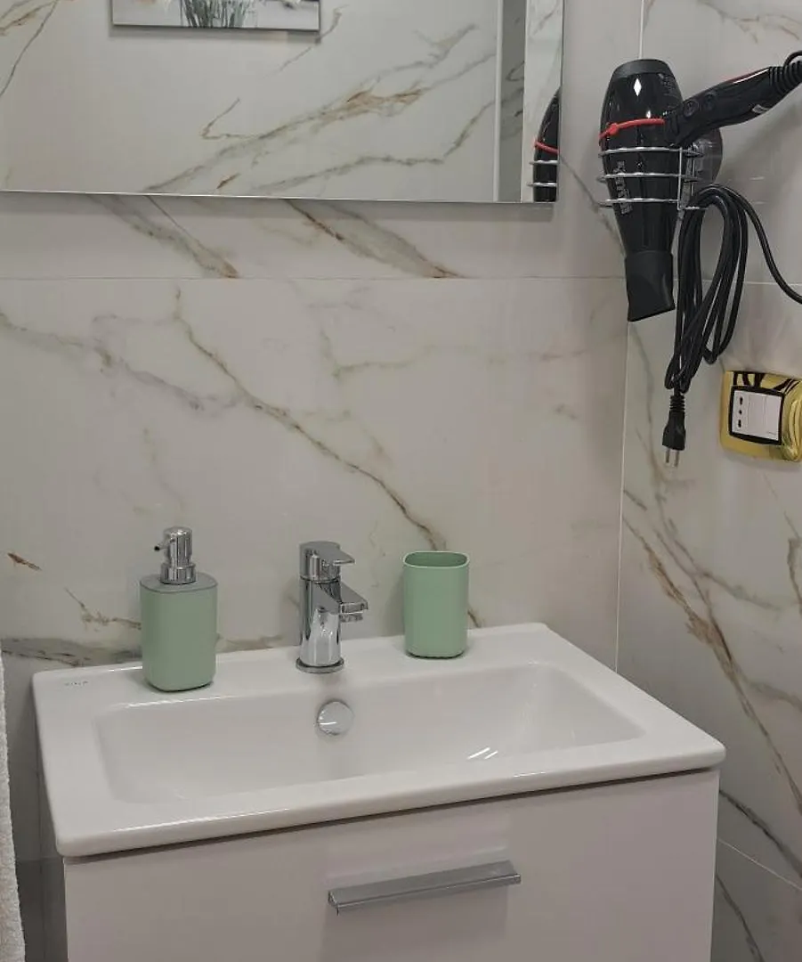 Hotel Casa San Felice à Naples
